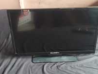 Telewizor 22 cale GoGen