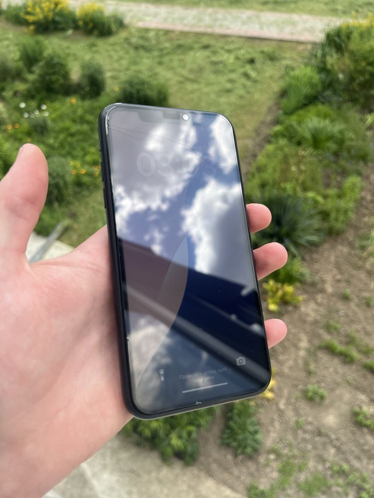 Продам Iphone XR 128Gb