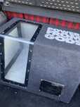 Hifonics Zeus ZS-12BP JBL GTO3501