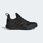 Kicksy adidas Terrex Trailmaker GORE-TEX EUR 40 2/3 CM 25,5