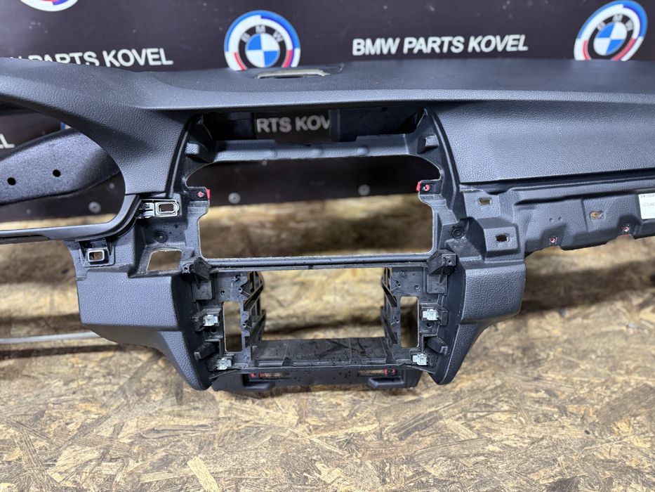 Торпедо bmw f10 проекція торпедо бмв ф10 HUD торпеда bmw f10 проекція