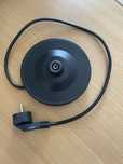 TEFAL Podstawa do czajnika elektrycznego