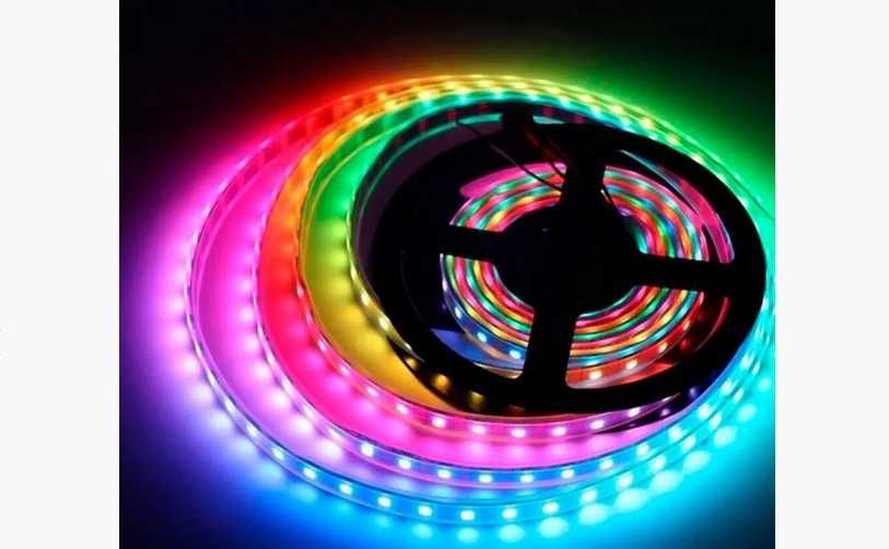 Проектор зоряного неба Led