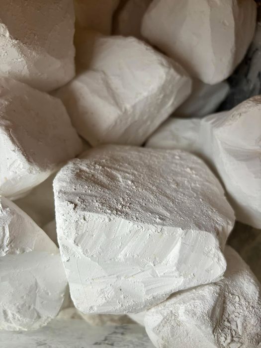 Kreda 0,5 kg, dowolnego gatunku do wyboru