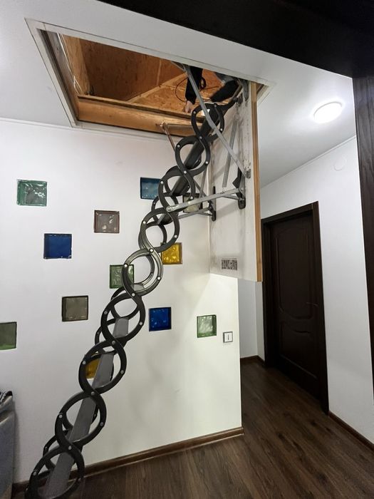 Продам дом, дачу. Волосское, Братское