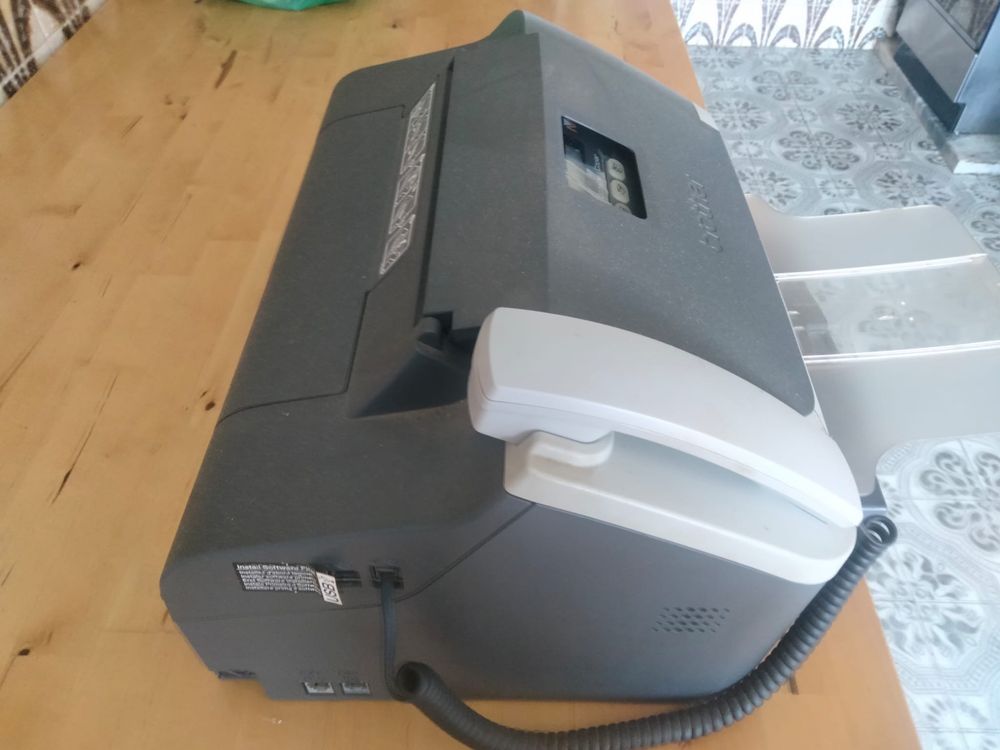 Vende-se artigos diversos/ melhor oferta