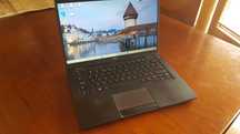 laptop DELL Latitude 5400