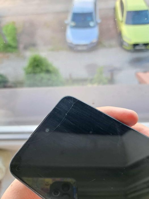 Motorola moto g54 5G