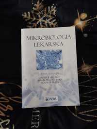 Mikrobiologia lekarska Heczko