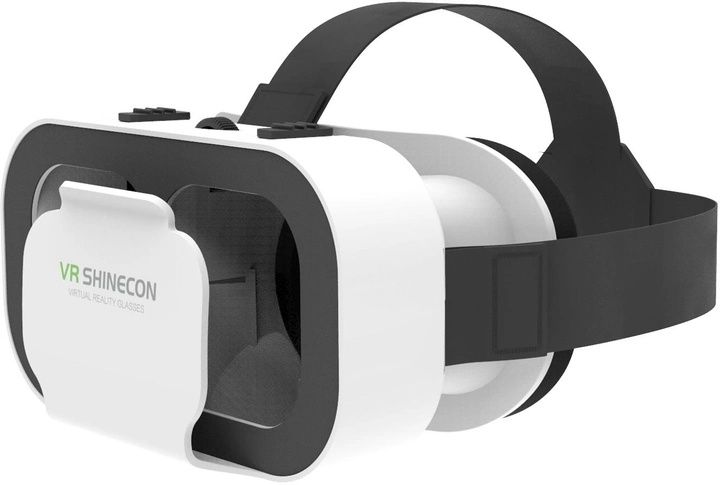 Shinecon SC-G05A vr окуляри