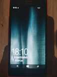 Nokia lumia 730 telefon