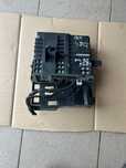 Audi A5 8T A4 B8 radio tuner 4G0035053