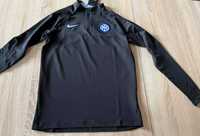 Nike Dri-Fit Bluza Sportowa Inter