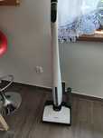 HIZERO 2022 mop,