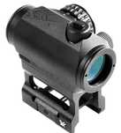 Kolimator Vortex Crossfire Red Dot