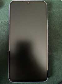 Samsung Galaxy A34 5G 8/256GB