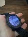 Zegarek Suunto Vertical OW222