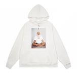 SALE!!! Худі Supreme в асортименті
