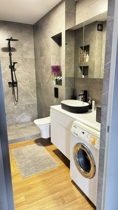 Продам таунхаус Казацький  проспект