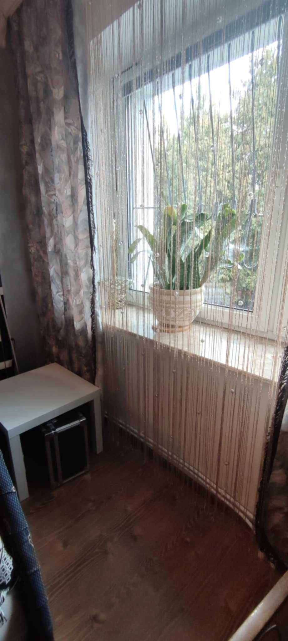 EKSKLUZYWNY pokój w Ząbkach dla spokojnego mężczyzny