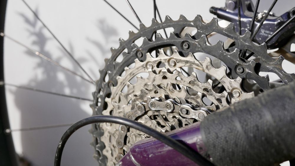 Focus Jam 6.9 2025 - M shimano XT Fox DT Chromag PNW Michelin