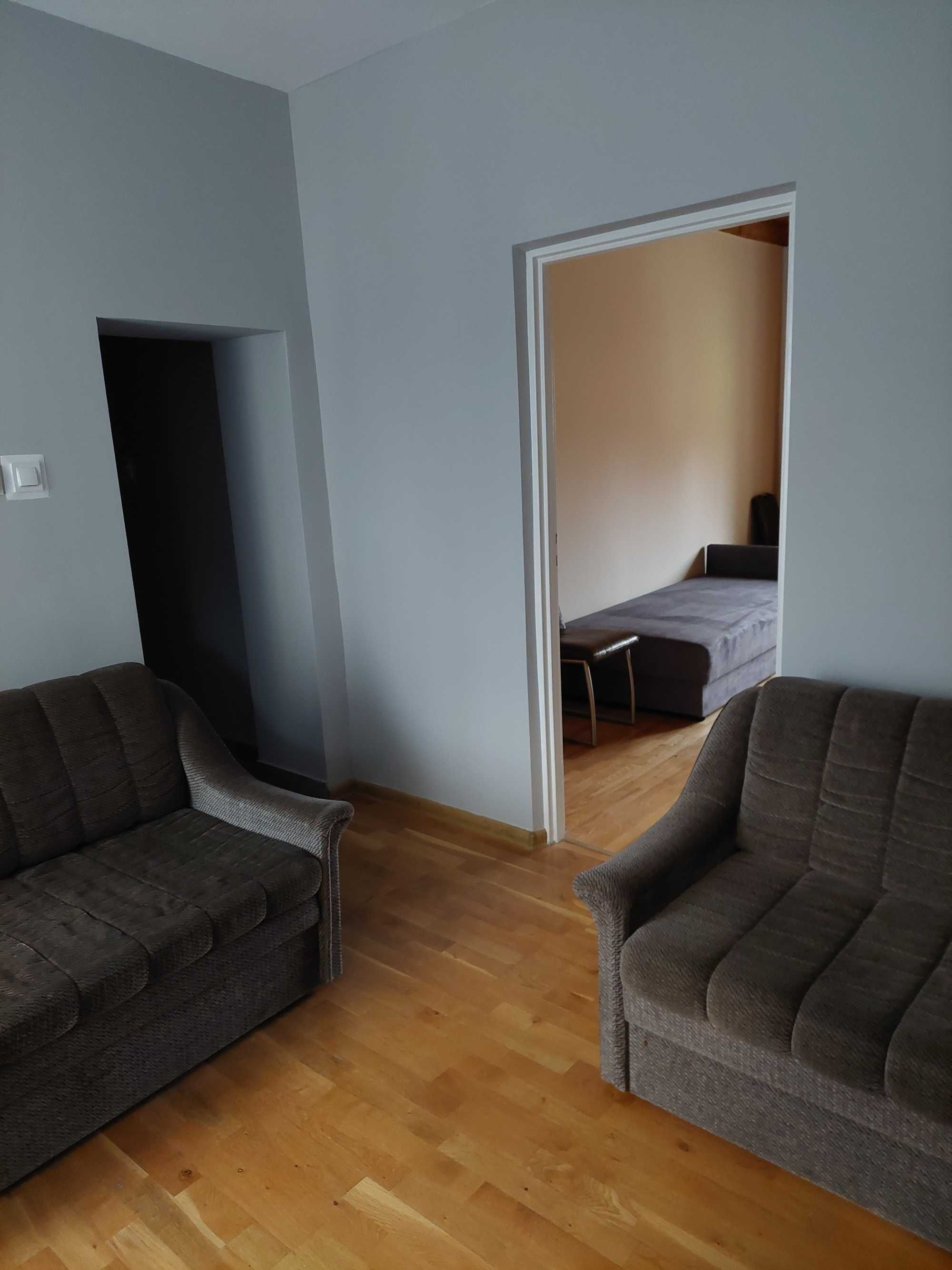 Mieszkanie.noclegi pracownicze   w Łańcucie