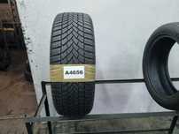 235/60/18 107H Bridgestone Blizzak LM005 Dot.2523R