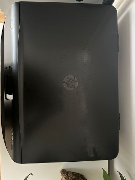 Impressora HP - ENVY 4520