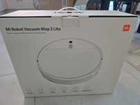 Mi Robot Vacuum-Mop 2 Lite