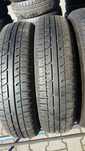 Letnie opony 175/80R14 Sava Effetca + stan bdb 6mm bieżnik