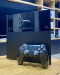 PlayStation 4 Fat 1TB (ГАРАНТІЯ 12 МІСЯЦІВ)