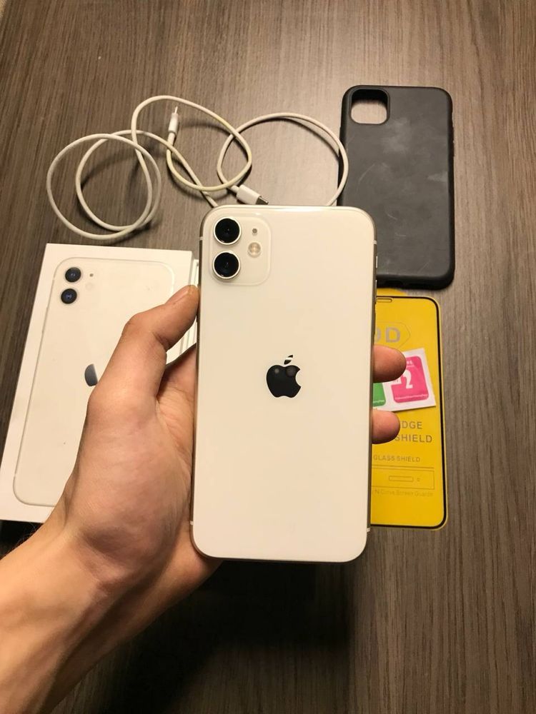 iphone 11 128gb Neverlock