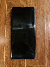 Samsung Galaxy S10 128GB