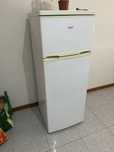 Frigorifico Confortec