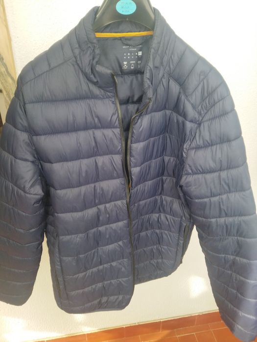 Casaco Lefties homem