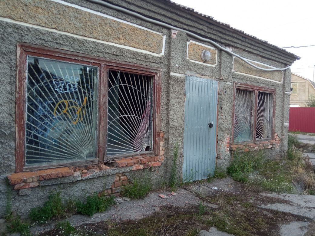 Продамо нежитлове приміщення  Васильків