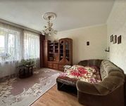3к Цегла АГВ ТОРГ єВідновлення купити трикімнатну квартиру