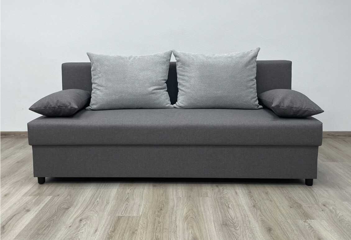 Диван / Кутовий диван по наявності + доставка по області!