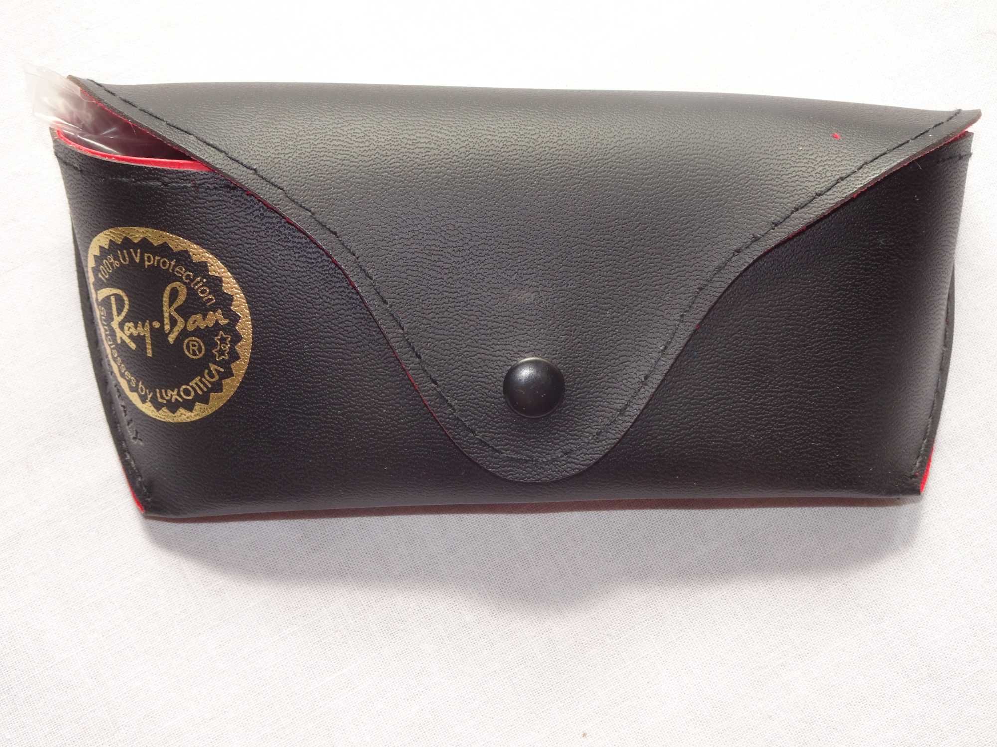 Ray Ban Okulary przeciw słoneczne