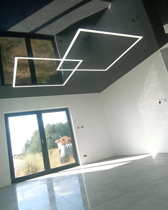 Hit Sufity napinane montaż