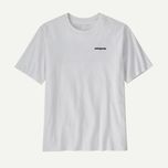 Чоловіча футболка Arcteryx Cormac Crew SS Men's, артикул X000009718, L