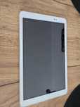 Huawei Mediapad T1 - A21L 10 cali. 100% sprawny