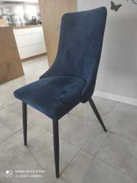 Krzesła krzesło nowe