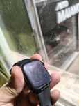 Apple watch 10 42mm