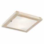 Plafon Argon Argon MONTREAL 2 buk 794 lampa przysufitowa oświetlenie