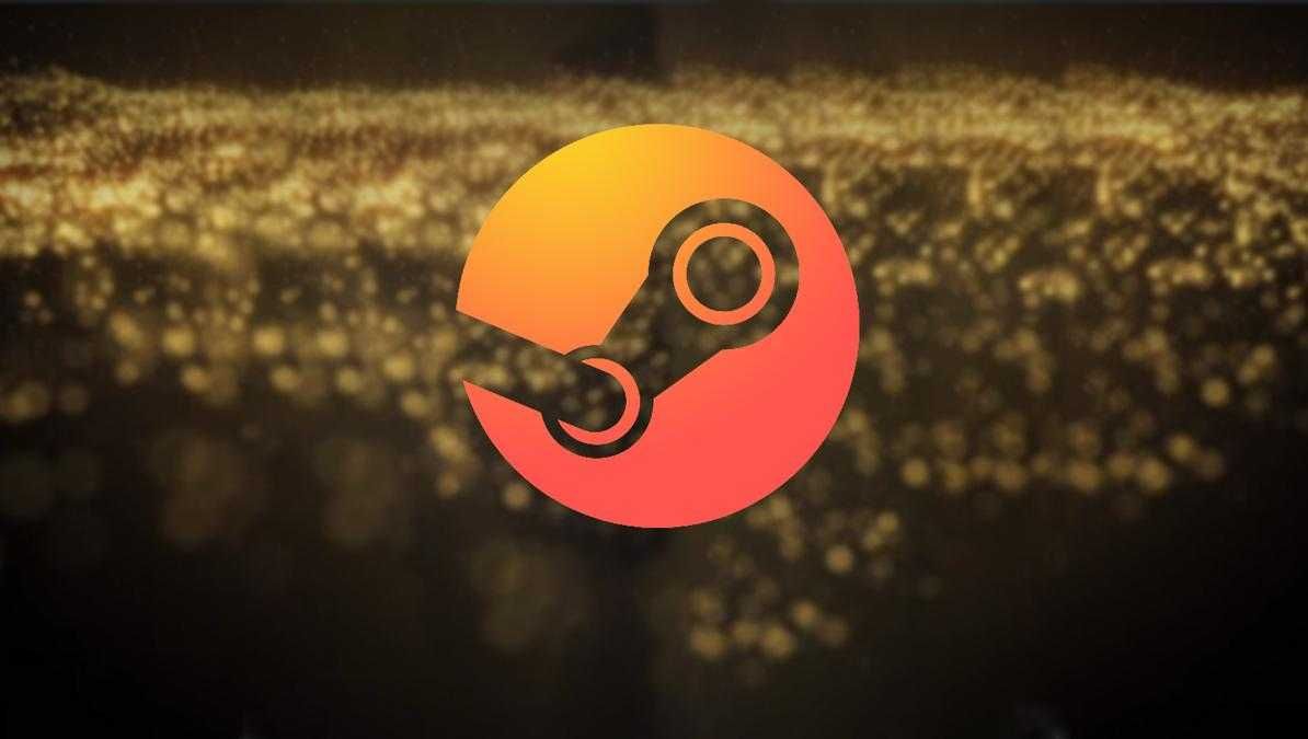 Продажа очков steam