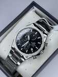 Годинник Casio Edifice EQB-1100D-1AER