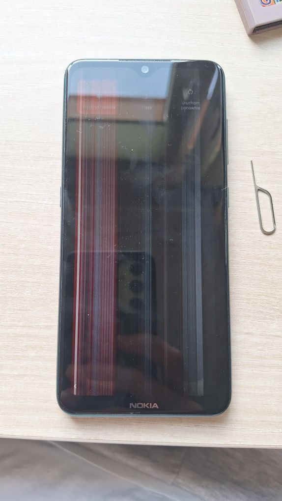 Nokia 7.2 4/64GB