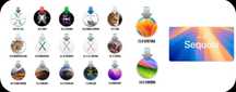 USB Multiboot Mac OS | Sequoia | Sonoma | Ventura | High Sierra | itp