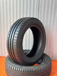 Pneus Dunlop Sport BlueResponse - 185/60/15 - NOVOS